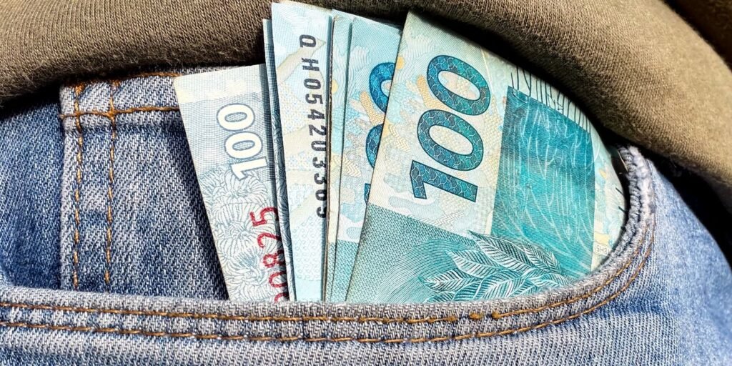 FGTS: 138 milhões de trabalhadores receberão R$ 13 bilhões de lucros