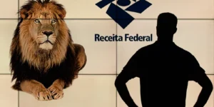 Receita abre consulta a cashback do Imposto de Renda em 8 de julho