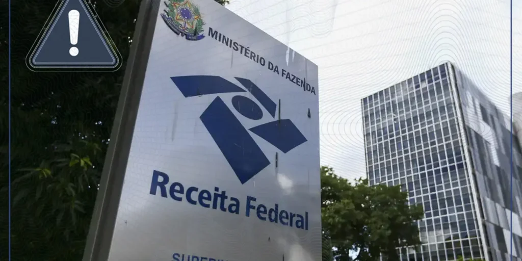 Receita adia cronograma de destaque de impostos da reforma tributária