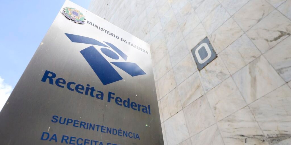 Receita prevê arrecadar R$ 17,2 bilhões com IR sobre dividendos