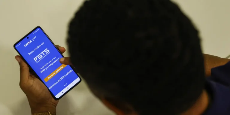 Entenda quanto o trabalhador receberá de lucro do FGTS