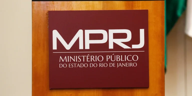 Operação prende presidente do Rio Metrópole por desvio de R$ 86,3 mi
