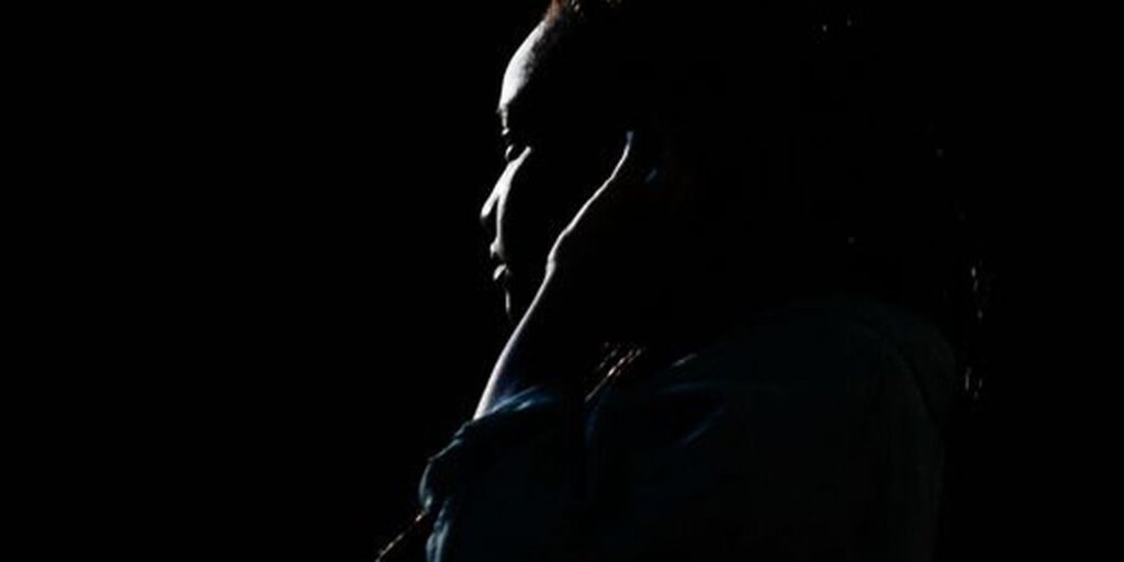 Brasil ainda mede mal os impactos do racismo, diz especialista