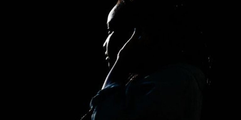 Brasil ainda mede mal os impactos do racismo, diz especialista