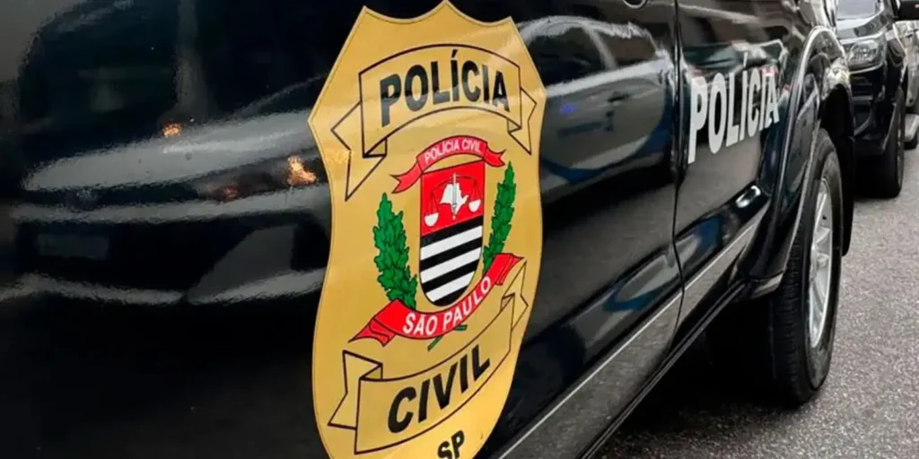 MP: ação em São José dos Campos mira lavagem de dinheiro ligada ao PCC