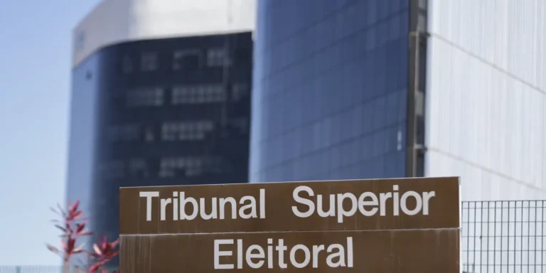 TSE atualiza aplicativo e-Título e libera novas funcionalidades