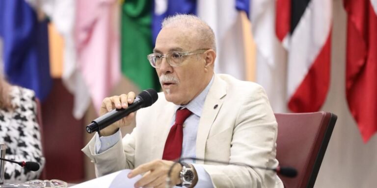 Anistia: conselheiro quer que empresas paguem por apoio à ditadura