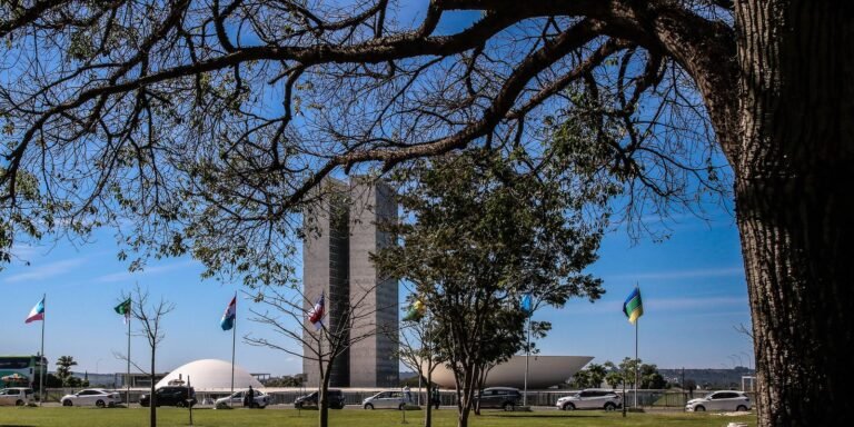 Pagamento automático de pensão alimentícia é aprovado no Senado