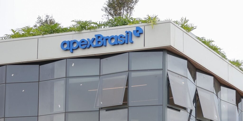 São Paulo e Santa Catarina sofrem 52% do impacto do tarifaço dos EUA