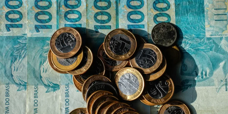 Beneficiários com NIS de final 1 recebem Bolsa Família de julho