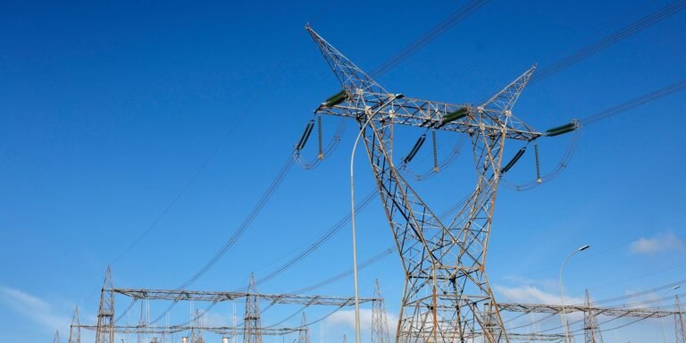 Comitê antecipa geração de energia para evitar impactos do El Niño