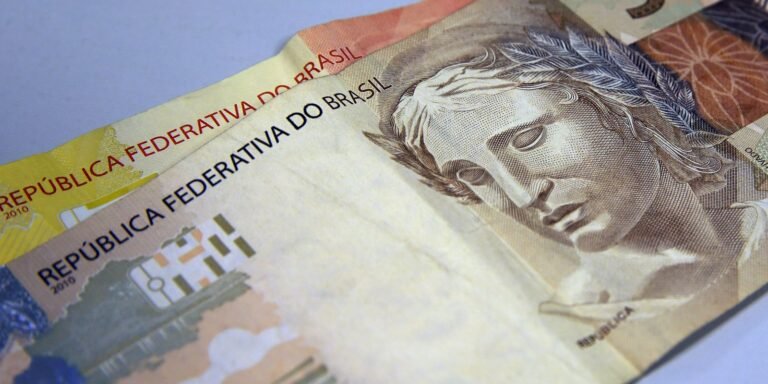 Beneficiários com NIS de final 7 recebem Bolsa Família de julho