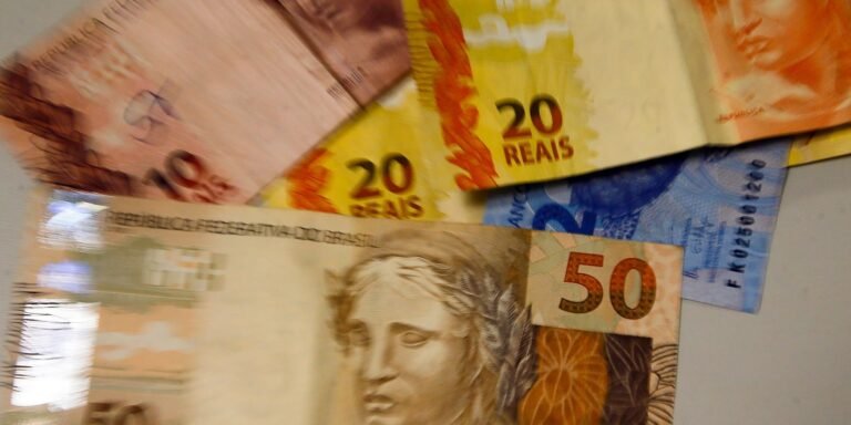 Reforma tributária põe em risco crédito de 66,2% das notas fiscais