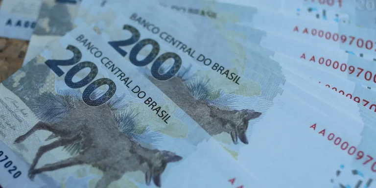 Vendas do Tesouro Direto atingem segundo melhor resultado da história