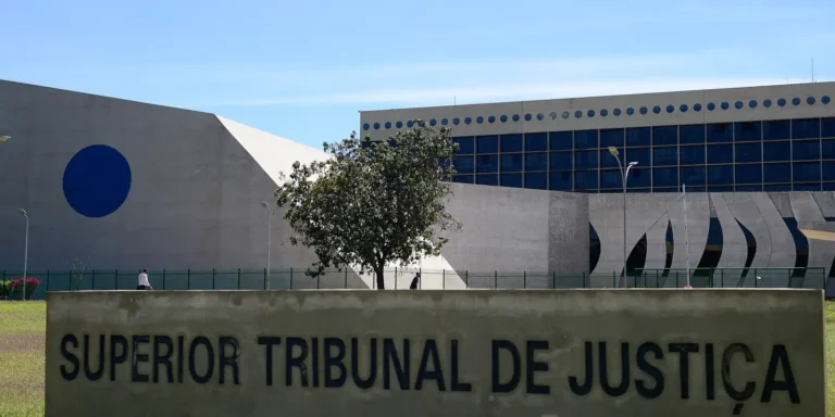 STJ libera retomada de cobrança de dívidas do Grupo Manguinhos