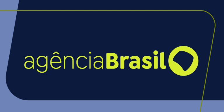 MDB decide não entrar na corrida presidencial