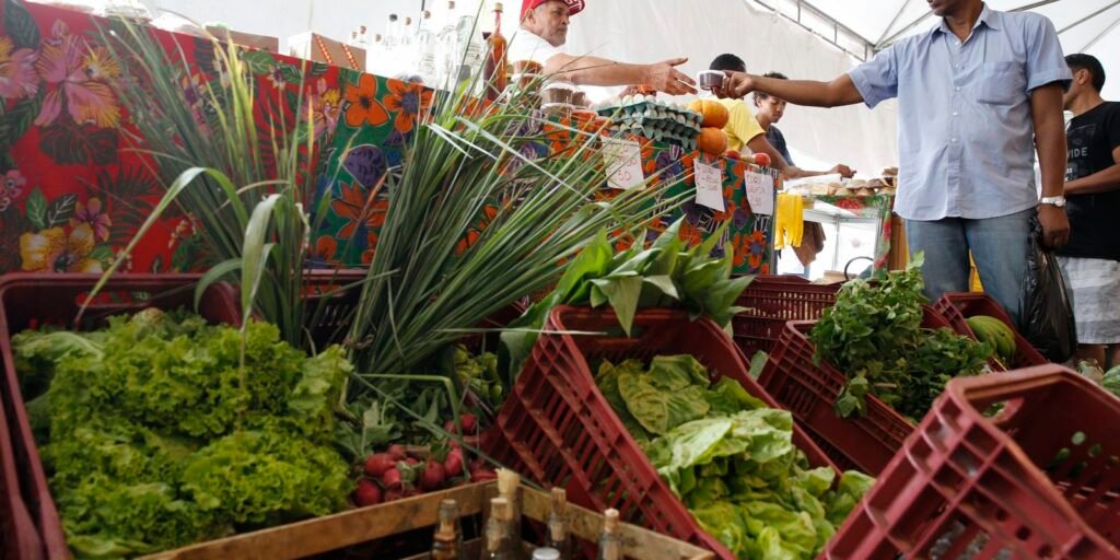 Decreto adia exigência de CNPJ para autônomos e produtores rurais