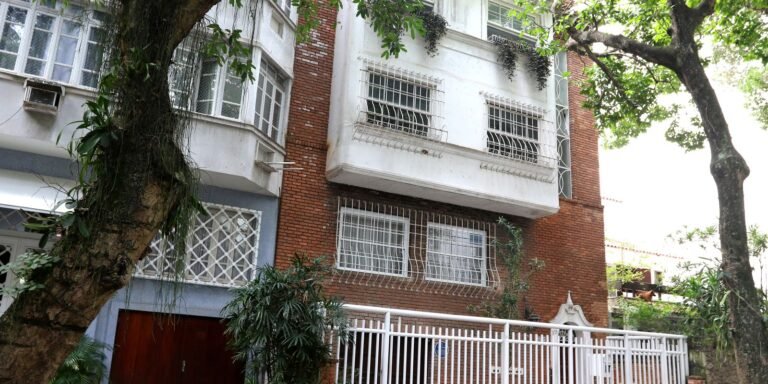 Reforma tributária impulsiona doações de imóveis a herdeiros
