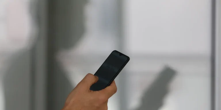 Gastos com apostas online no Rio chegam a R$ 2,2 bilhões anualmente