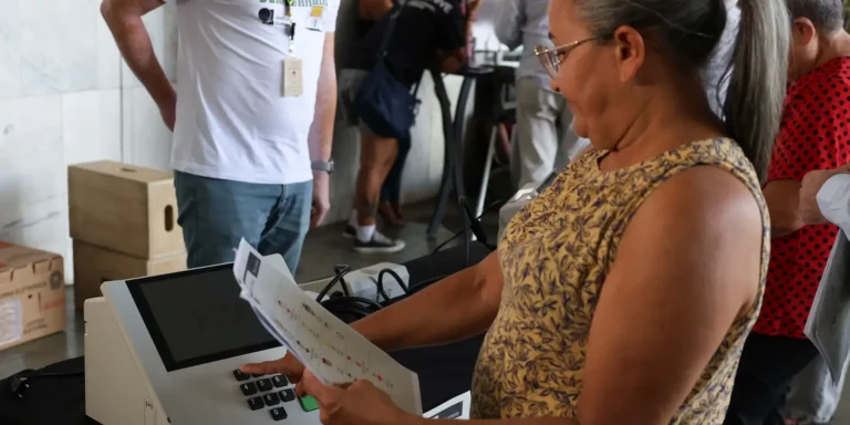 Confira a agenda dos candidatos à Presidência nesta terça-feira