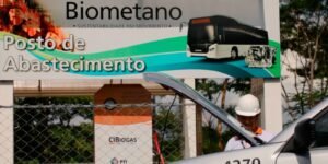 ANP atualiza regras para comercialização de biometano
