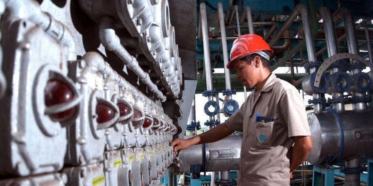 Empresas afetadas por tarifaço terão drawback estendido por um ano