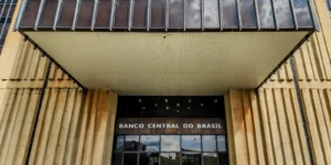 Expectativa do mercado para inflação de 2026 cai para 5,02%