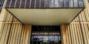 Copom inicia reunião que definirá taxa básica de juros