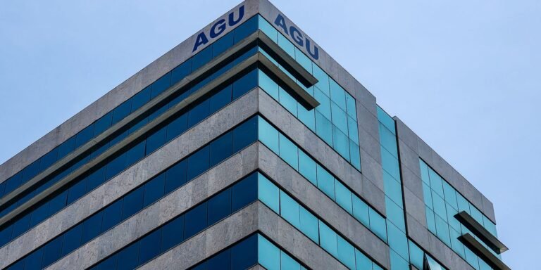 AGU defende arquivamento de processo contra Moraes nos EUA