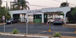 Bolsonaro pede ao STF para receber os filhos no Dia dos Pais