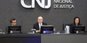 Ministro Fachin apresenta novas regras de conduta para magistrados