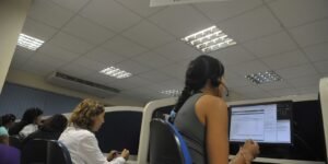 Polícia registrou 783 mil atendimentos especializados à mulher em 2025