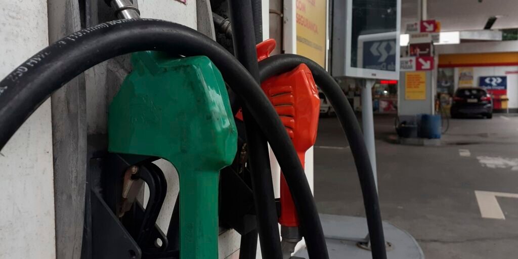 Refinaria de Mataripe, 2ª maior do país, reduz gasolina em 11,3%