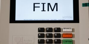 Federação PSOL-Rede oficializa apoio à candidatura de Lula à reeleição