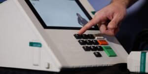TRE-RJ altera 66 locais de votação por questões de segurança