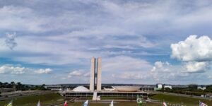 Congresso volta do recesso sem previsão de plenário nesta semana