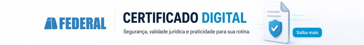 Certificado Digital