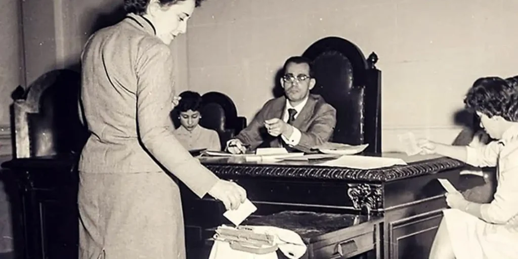 Conquista do voto feminino no Brasil resistiu à misoginia histórica