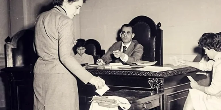 Conquista do voto feminino no Brasil resistiu à misoginia histórica
