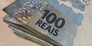 Brasileiros têm mais de R$ 5,1 bilhões esquecidos em bancos