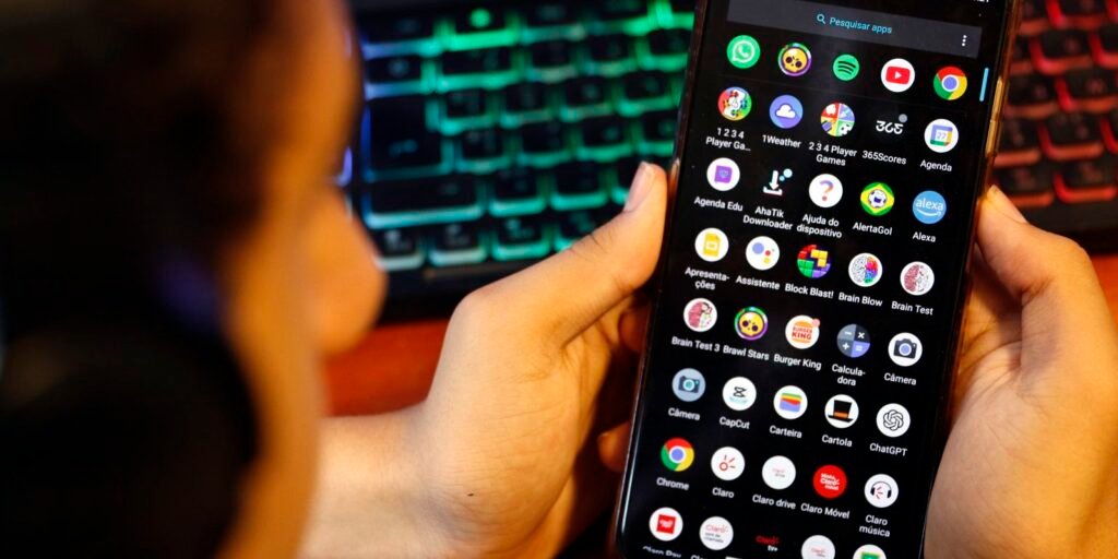AGU se reúne com Discord e cobra proteção de crianças na plataforma