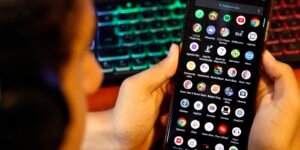 AGU se reúne com Discord e cobra proteção de crianças na plataforma