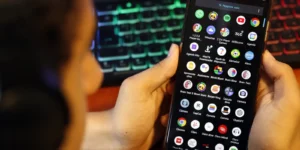 Agência Nacional de Proteção de Dados investiga plataforma Discord
