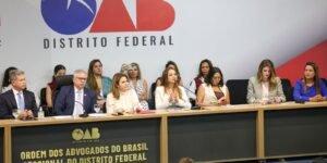 OAB/DF lança “violentômetro” sobre estágios da agressão a mulheres