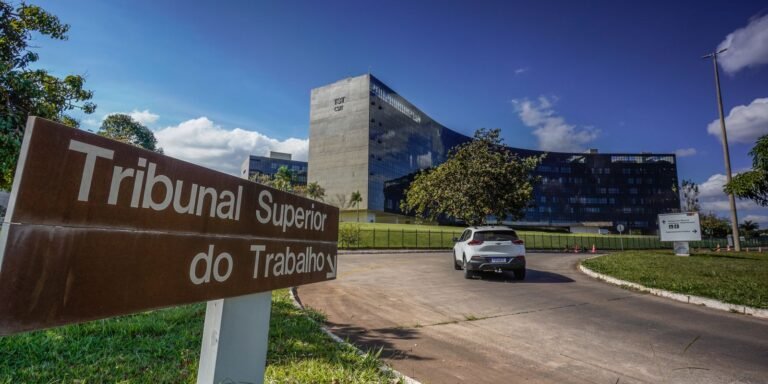 Assédio eleitoral no trabalho é crime; saiba como identificar
