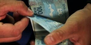 Desenrola Adimplentes começa a operar nesta segunda-feira