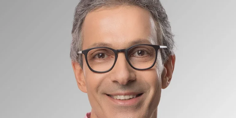 Mineiro Romeu Zema concorrerá à Presidência pelo Novo