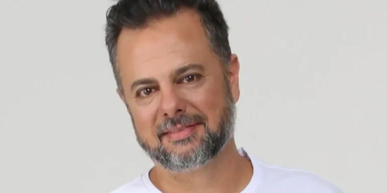 Toffoli suspende campanha digital de Grassi à Presidência