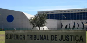 Nova lei cria filtros para recursos e deve reduzir ações no STJ