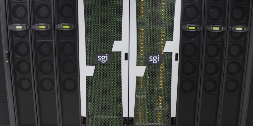 RN vai abrigar supercomputador brasileiro de Inteligência Artificial